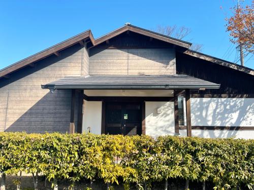 ルシノワかわで