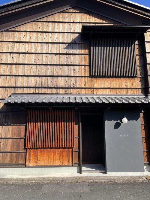 ラ　ヌーヴェル　リュンヌ