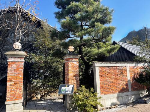 ラ・ルーナ ピエーナ